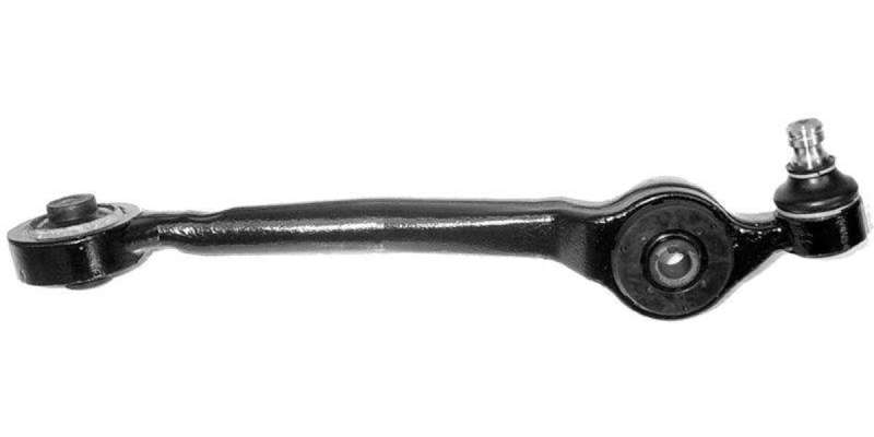 Audi 500 Front Lower Control Arm Left
