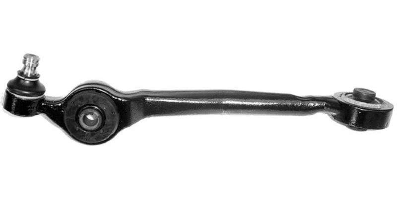 Audi 500 Front Lower Control Arm Right