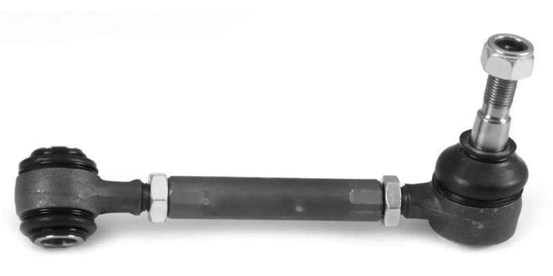 Audi 500 Tie Rod End Assem