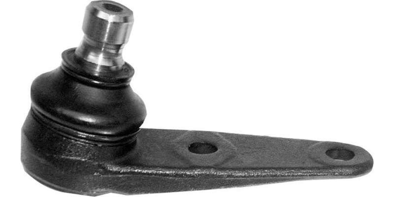 Audi 80/90 Front Ball Joint