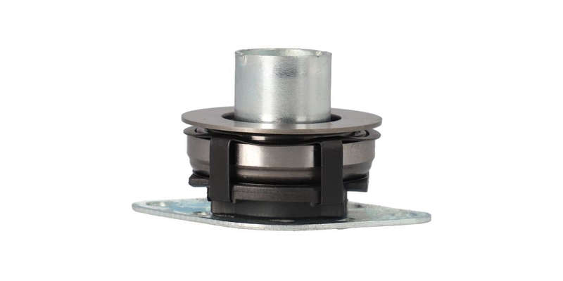 Audi A1 1.4 Tfsi 90K Clutch Kit CK866M