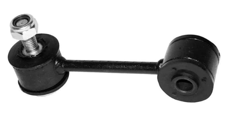 Audi A3 1998 To 2006 Front Link Stabilizer