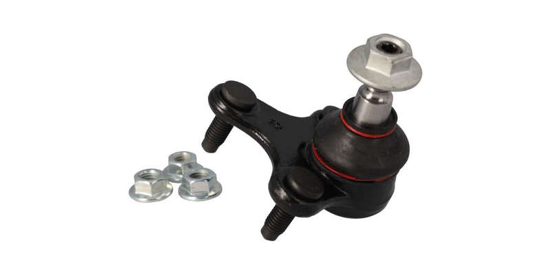 Audi A3 8V1 2012/04 - Ball Joint