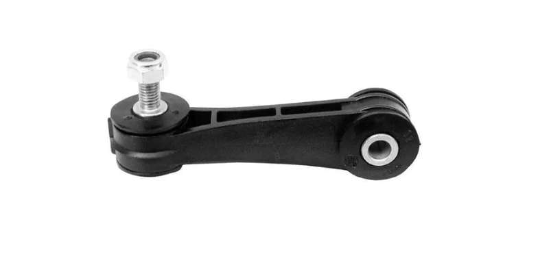 Audi A3 99-03 Front Link Stabilizer