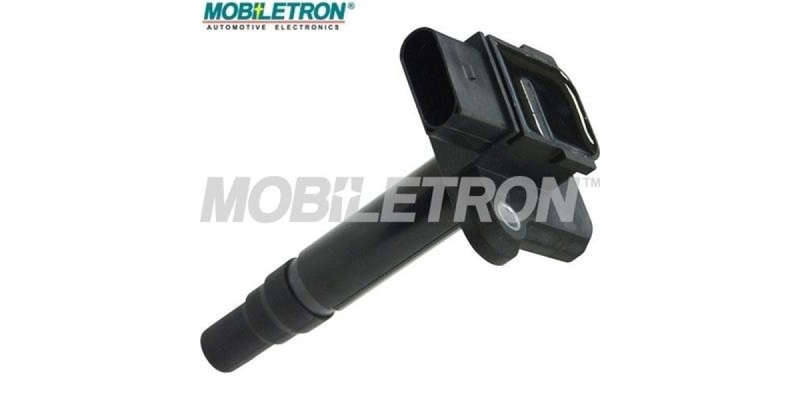 Audi A3,A4,A6,S3,Vw Jetta,Polo (Awc,Bjx,Auq,Bbu,Bam,Ank,Alt,Bfb,Aqf) Ignition Coil