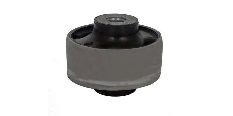 Audi A3 Front Control Arm Bush Left