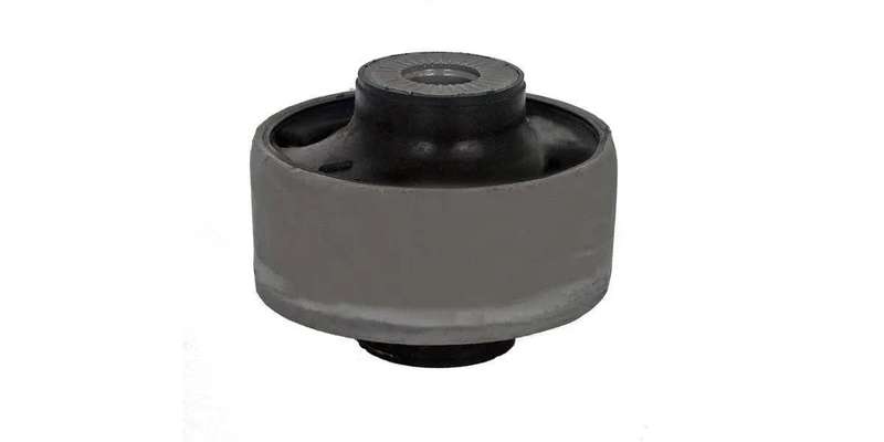 Audi A3 Front Control Arm Bush Left