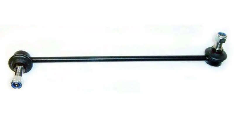 Audi A3 Front Link Stabilizer