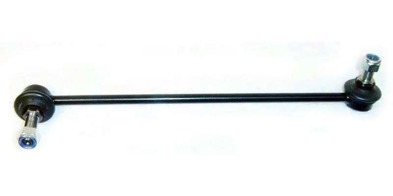 Audi A3 Front Link Stabilizer