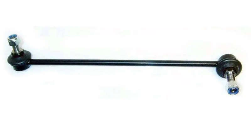 Audi A3 Front Link Stabilizer