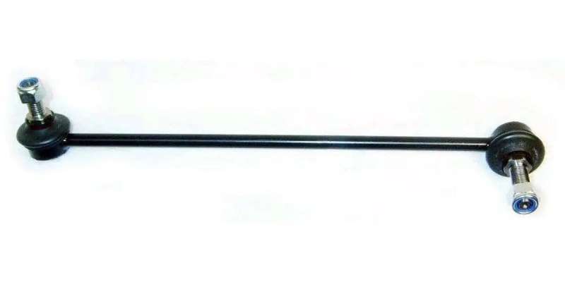 Audi A3 Front Link Stabilizer