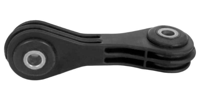 Audi A3 Front Link Stabilizer