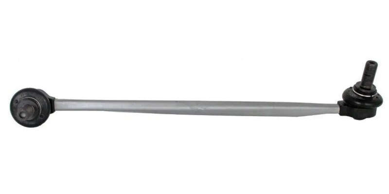 Audi A3 Front Link Stabilizer