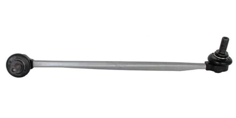 Audi A3 Front Link Stabilizer