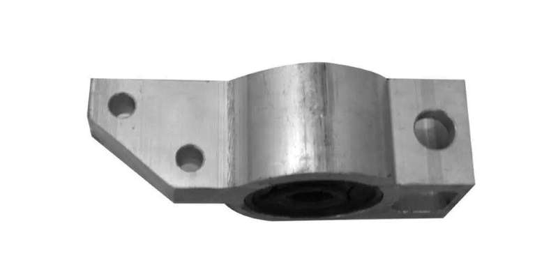 Audi A3 Front Lower Control Arm Bush