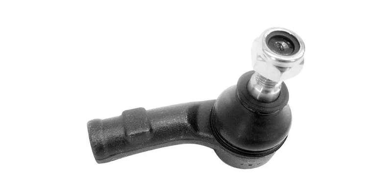 Audi A3 Outer Tie Rod End Pair