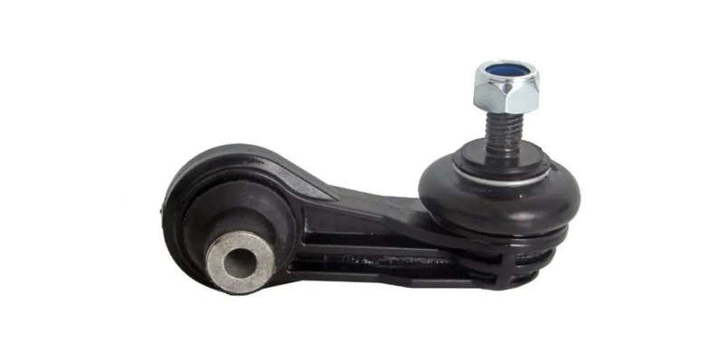 Audi A3 R Link Stabilizer Left