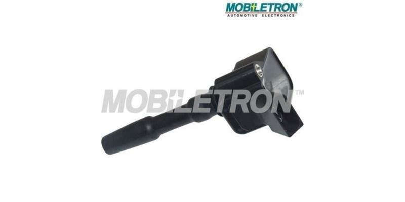 Audi A3S3/Vw Golf 7,Tt (Cjxe,Chhb,Cjxf,Chhc,Cjsa,Cjeb,Cymc,Cncd) Ignition Coil