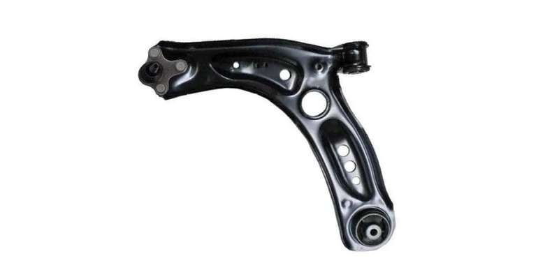 Audi A3/Vw Golf 7 Front Control Arm Left