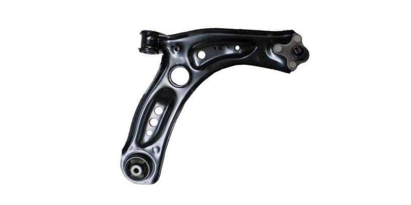 Audi A3/Vw Golf 7 Front Control Arm Right