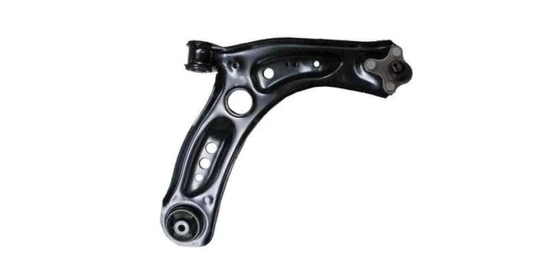 Audi A3/Vw Golf 7 Front Control Arm Right