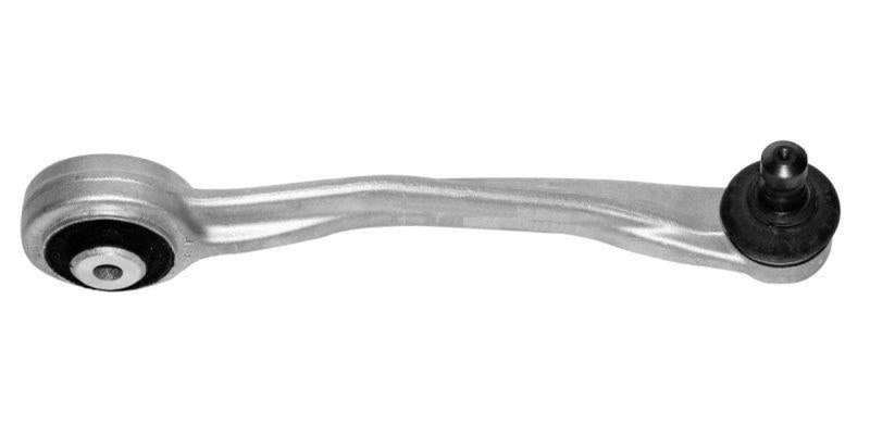 Audi A4 07-16 Front Upper R Conrtol Ar