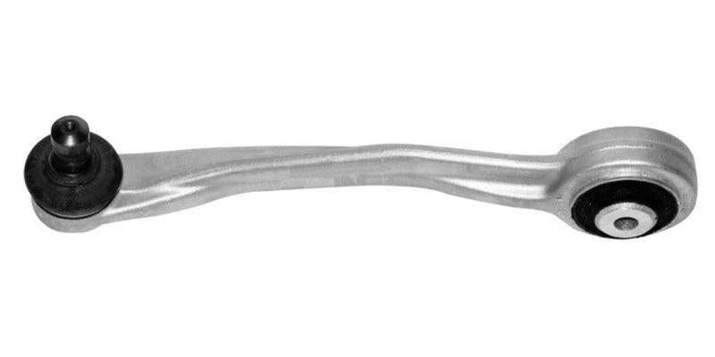 Audi A4 07-16 Front Upper R Conrtol Ar