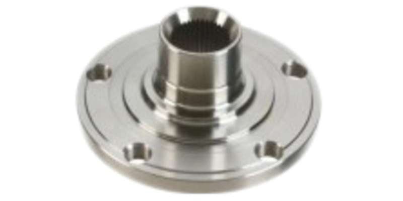 Audi A4 1.8, 2.5Tdi Quattro, 3.0 Quattro (95-08), Volkswagen Passat Lv 1.8T, 2.8 Quattro (99-05)