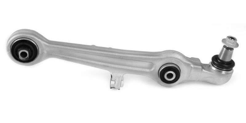 Audi A4 1995 To 2004 Front Lower Control Arm