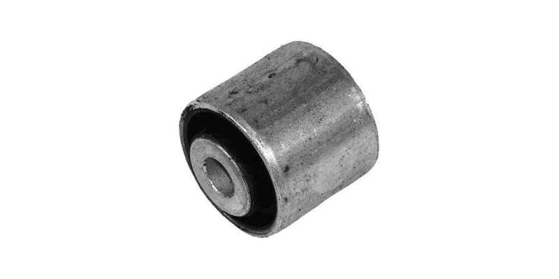Audi A4 2001 To 2008 Front Lower Control Arm Bush