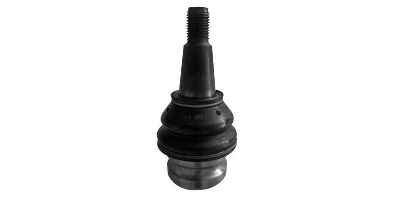 Audi A4 2008 To 2015 Front Ball Joint