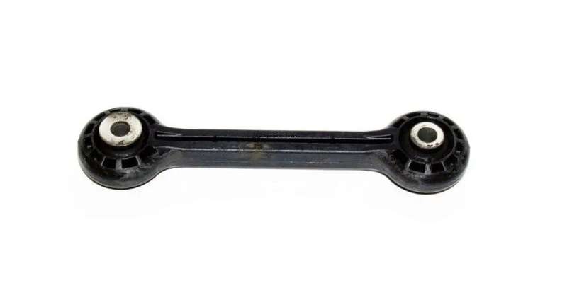 Audi A4 2008 To 2015 Front Link Stabilizer