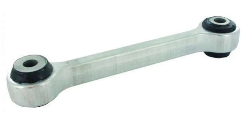 Audi A4 2008 To 2015 Front Link Stabilizer