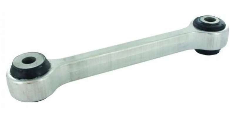 Audi A4 2008 To 2015 Front Link Stabilizer