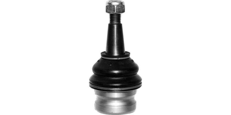 Audi A4 2008 To 2015 Front Lower Ball Joint