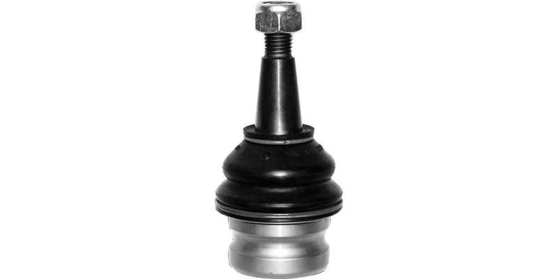 Audi A4 2008 To 2015 Front Lower Ball Joint