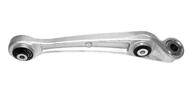 Audi A4 2008 To 2015 Front Lower Control Arm Left