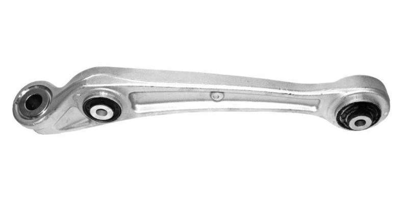 Audi A4 2008 To 2015 Front Lower Control Arm Right
