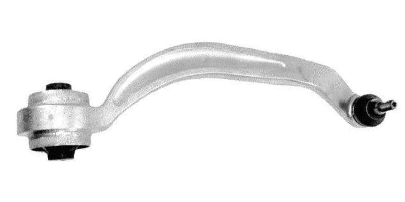 Audi A4 8Ec/ B7 Lower Control Arm
