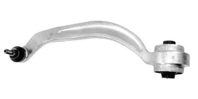 Audi A4 8Ec/ B7 Lower Control Arm