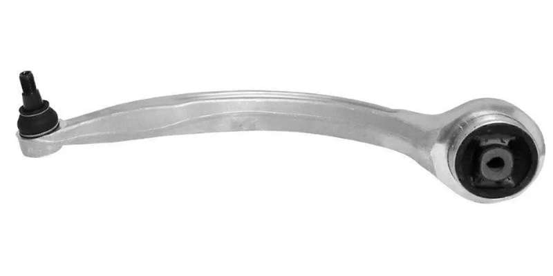 Audi A4 8Wh/ B9 2016/0 Control Arm