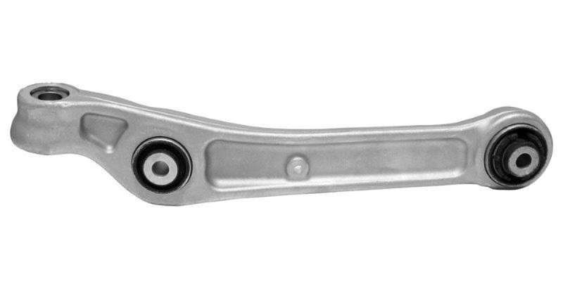 Audi A4 8Wh/ B9 2016/0 Control Arm