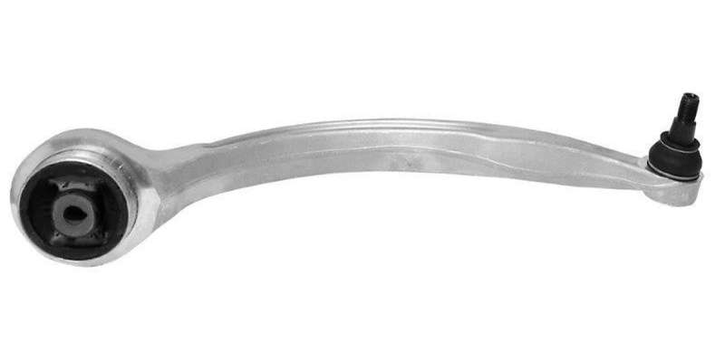 Audi A4 8Wh/ B9 2016/0 Control Arm