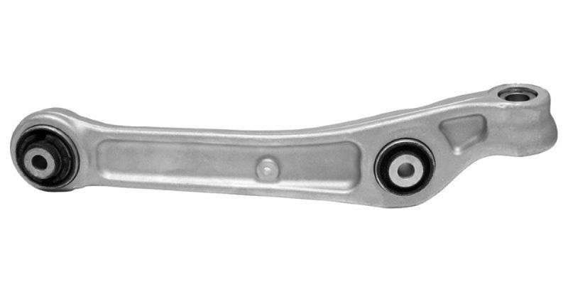 Audi A4 8Wh/ B9 2016/0 Control Arm
