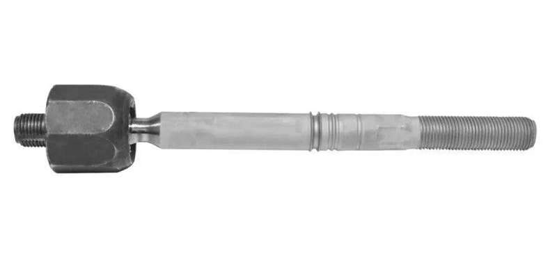 Audi A4 8Wh/ B9 2016/0 Rack End
