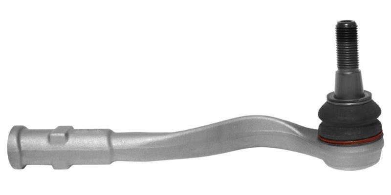 Audi A4 8Wh/ B9 2016/0 Tie Rod End