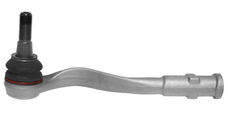 Audi A4 8Wh/ B9 2016/0 Tie Rod End