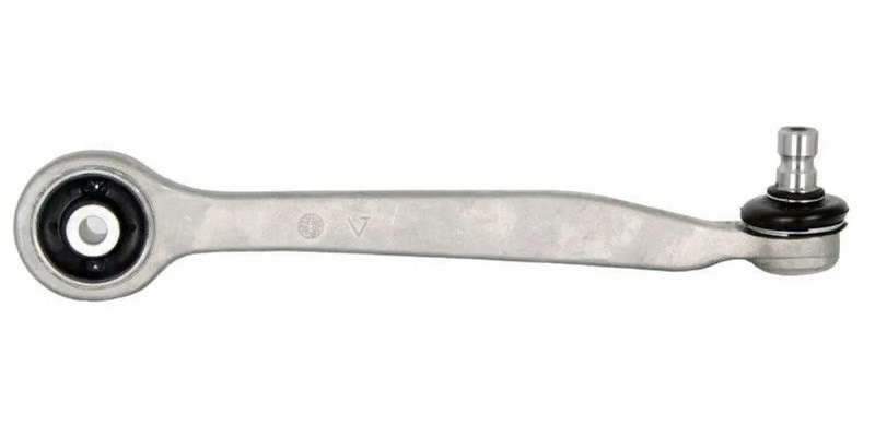 Audi A4 95-08 Front Upper Control Arm Left