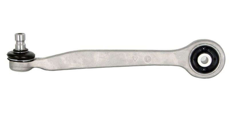 Audi A4 95-08 Front Upper Control Arm Right
