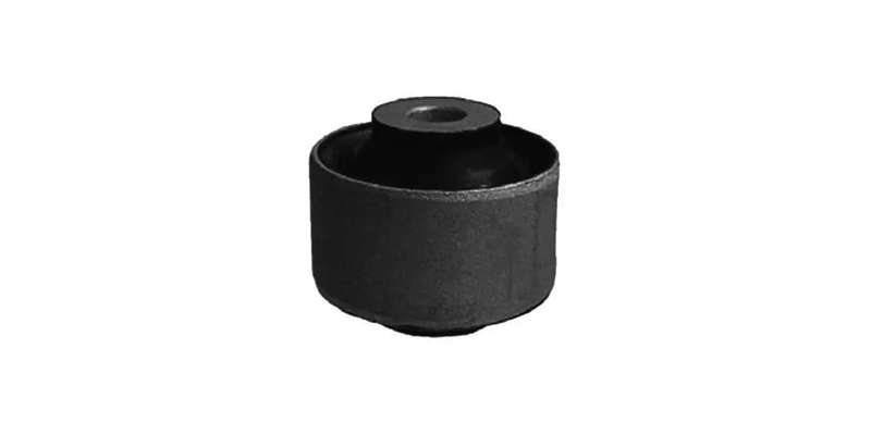 Audi A4 95-16 Front Upper Control Arm Bush